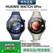 安克 Type-C PD快充拓展坞usb接口传输 五合一 桌面扩展坞