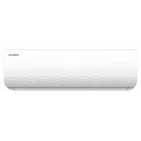 科龙 KFR-33GW/QJ1-X1 壁挂式空调 1.5匹 新一级能效