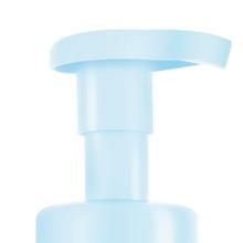 88VIP会员：舒肤佳 温和呵护儿童洗发沐浴露 果香型 500ml