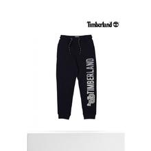Timberland 男女通用运动裤潮流时尚 舒适百搭裤装