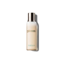 免税低价：海蓝之谜 LA MER 沁润焕肤水 200ml