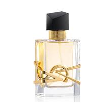 YSL 圣罗兰 自由之水女士浓香水 EDP