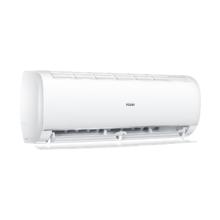 海尔 Haier 空调 KFR-35GW/C200-1