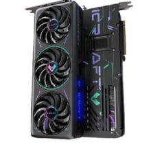 每日10点、PLUS：铭瑄（MAXSUN）GeForce RTX5070 iCraft OC12G 电竞之心 独立显卡