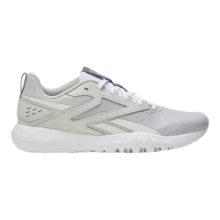 20点：Reebok锐步 FLEXAGON 男子透气经典运动鞋