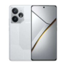 PLUS、学生会员：realme/真我 neo7 5G手机 12GB+256GB