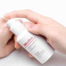 WINONA 薇诺娜 赋活修护精华液 30ml 效期半年内