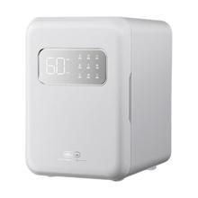 小熊 BJG-D02G2-P01 紫外线烘干消毒器 净立方PRO款 22L 白色