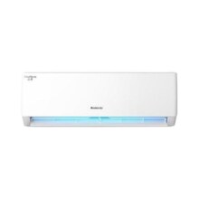 格力(GREE)空调 KFR-35GW/NhGc1B 云佳新能效1.5匹挂机变频 冷暖家用 一级能效