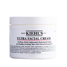 Kiehl's 科颜氏 高保湿面霜 125ml