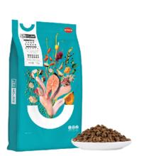 卫仕 无谷通用型犬粮 15kg