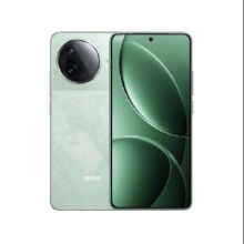需首购：MI 小米 REDMI 红米K80  12GB+256GB