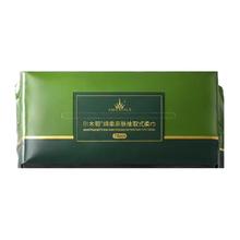 尔木萄 绵柔亲肤抽取式柔巾70片/包*10包巨量一次性洗脸巾