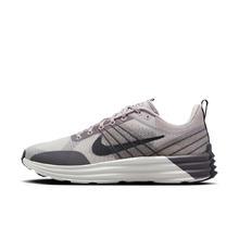 NIKE 耐克 LUNAR ROAM 男款运动鞋