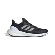 限尺码：adidas 阿迪达斯 PUREBOOST 23 H.RDY 男女款跑步鞋