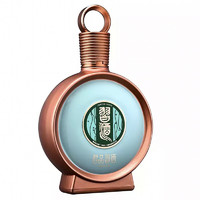 习酒 君品 酱香型白酒 53度 500ml*2瓶 双支装