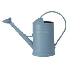 长嘴浇洒两用浇花水壶浇水壶洒水壶浇菜家用大号园艺养花神器水壶