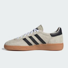 20点：adidas 阿迪达斯 三叶草中性HANDBALL SPEZIAL WENERGY休闲鞋 IF6562
