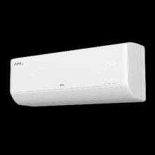 PLUS会员：Midea 美的 无风感系列 KFR-35GW/N8WF1 大1.5匹 新一级能效 双翼静音 空调挂机 25年新款