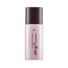 苏菲娜（Sofina） 控油持妆日本隔离乳妆前乳25ml SPF16PA++防晒控油不脱妆女化妆 3件装75ml