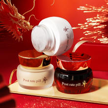 LANCOME 兰蔻 小黑瓶眼霜20ml(赠同款20ml+精华10ml）