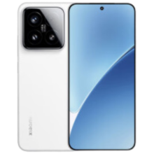 MI/小米 15 手机 骁龙8 徕卡影像 白色 16GB+512GB3965.56元（需领券）