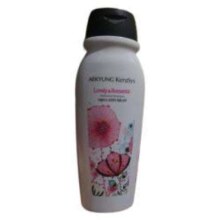 爱敬 AEKYUNG 洗发水控油清爽洗发露200ml