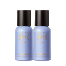 京东plus、百亿补贴：相宜本草双效鲜活水乳（水50ml+乳40g）