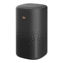 20点、再降价:小米 Xiaomi 小爱音箱 Pro 智能音箱 黑色