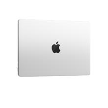百亿补贴：苹果 Apple 2024款MacBook Pro 14英寸 M4芯片 10+10核笔记本电脑