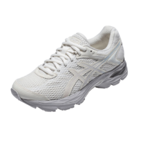 20点开始：ASICS 亚瑟士 休闲跑步鞋 GEL-FLUX 4