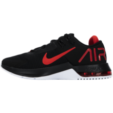 耐克（NIKE）男鞋 25夏季新款运动鞋子男AIR MAX透气垫鞋网面鞋男休闲鞋跑步鞋 FQ1833-005/晒图退10 46 （内长300mm）