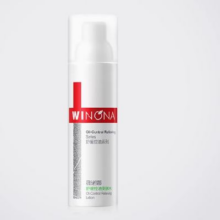 薇诺娜 舒缓控油爽肤水 30ml 3件