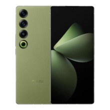 【12期免息 赠送手机壳膜】Meizu/魅族21Pro官方旗舰全网通5G手机骁龙8Gen3处理器IP68级防水