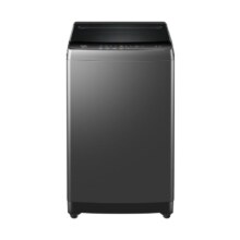 23日20点，88VIP：Haier 海尔 XQB80-Z10D0 波轮洗衣机 8公斤