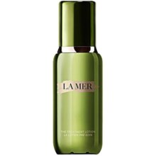 香港直邮LA MER海蓝之谜深层补水精粹水爽肤水清爽焕亮肌肤150ml