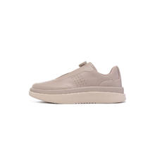 LI-NING 1990 LI-NING 李宁 笃行 男款板鞋 5905793082666