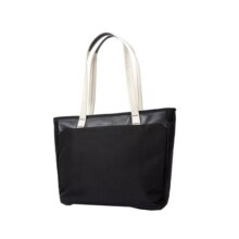 Bellroy澳洲Tokyo Tote Compact 12L元气托特便携版单肩手提女包