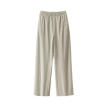 Beneunder 蕉下 速干裤直筒防晒裤 女运动裤162.97元+600淘金币（需领券）