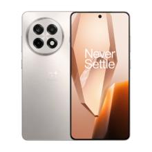 一加 OnePlus Ace 5 5G手机12+256G1691.5元