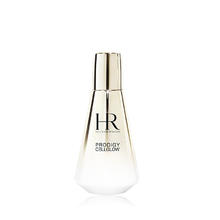 HELENA RUBINSTEIN 赫莲娜 至美琉光恒采精华乳 100ml