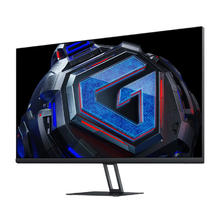 红米 G27Q 2025款 27英寸 IPS Adaptive Sync 显示器（2560×1440、180Hz、100%sRGB）
