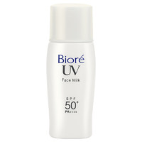 碧柔 控油清爽防晒乳液 SPF50+PA++++ 30ml