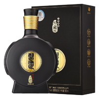 习酒 窖藏 1988 雅致版 新版 53%vol 酱香型白酒