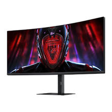 红米 G34WQ 34英寸 VA FreeSync 显示器（3440×1440、180Hz、95%DCI-P3）1183.21元