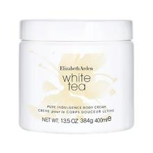 Elizabeth Arden 伊丽莎白·雅顿 白茶身体霜 400ml