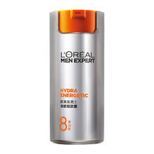 L'OREAL PARIS 男士劲能醒肤露