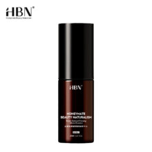 11日20点开始、限670件：HBN三重视黄醇塑颜微精华水20ml