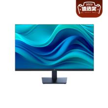 国家补贴：KTC H27T13 27英寸 IPS G-sync FreeSync 显示器（2560×1440、100Hz、100%sRGB、HDR10）