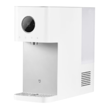 PLUS会员：Xiaomi 小米 MRCH122 台式净饮机